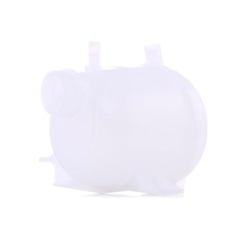 RIDEX Ausgleichsbehälter RENAULT,NISSAN,DACIA 397E0028 7701470460,2171000QAA