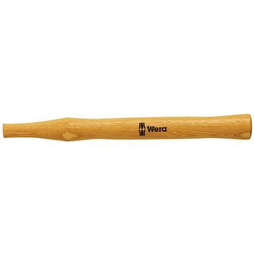 Wera 100 S 05000215001 Hammerstiel 280 mm 1 St.