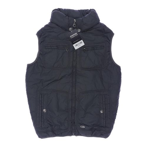 Diesel Herren Jacke, grün, Gr. 170