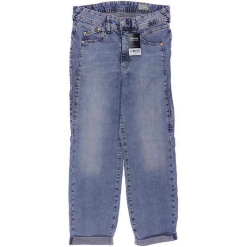 Herrlicher Herren Jeans, blau, Gr. 31