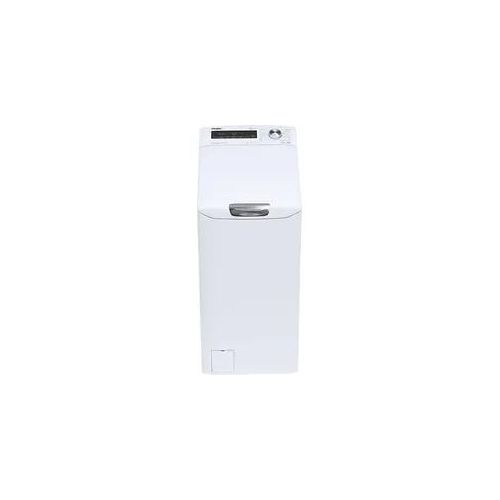 HAIER RTXSGP47TMSCE-84 Toplader-Waschmaschine (7 kg, 1351 U/Min., B)