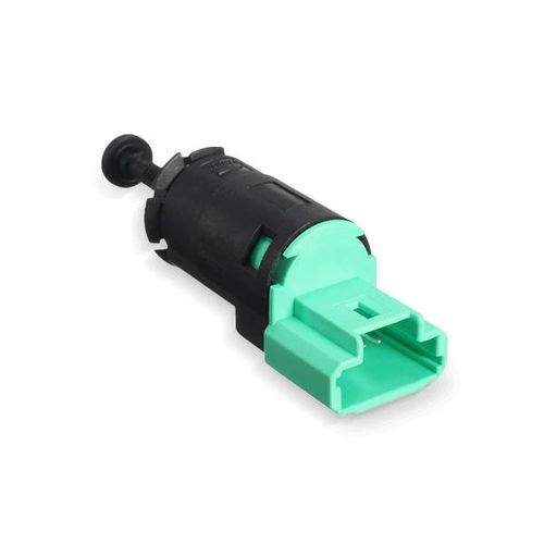 KW Bremslichtschalter RENAULT,NISSAN,INFINITI 510 265 7485120133,7485151372,253003RA0A 253004M400,25300AT300,25300AT30A