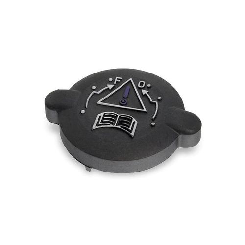 AIC Verschlußdeckel, Kühlmittelbehälter MERCEDES-BENZ,MAYBACH 51578 1245000106,1235010115,1245010515 A1245000106,A1295000006,A2025000406,1245000406