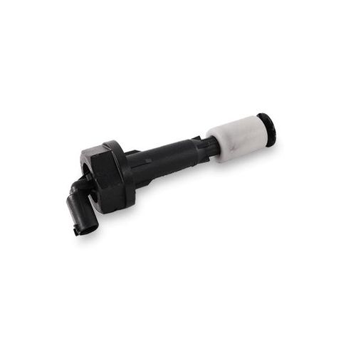 BOGAP Sensor, Kühlmittelstand MERCEDES-BENZ,MAYBACH C4253104 2E0919372,68013657AA,A2038700951 A2205450024,2038700951,2205450024