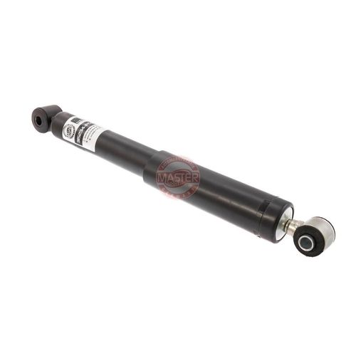 MASTER-SPORT Stoßdämpfer RENAULT,NISSAN 315234-PCS-MS 8200675680,8202029306,5621000QAJ Federbein,Stossdämpfer 7700308590,8200029306,8200141259