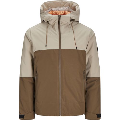 Outdoorjacke JACK & JONES 