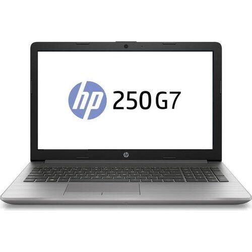 HP 250 G7 | i5-8265U | 15.6