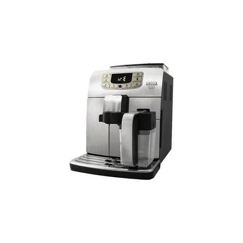 GAGGIA Kaffeevollautomat 