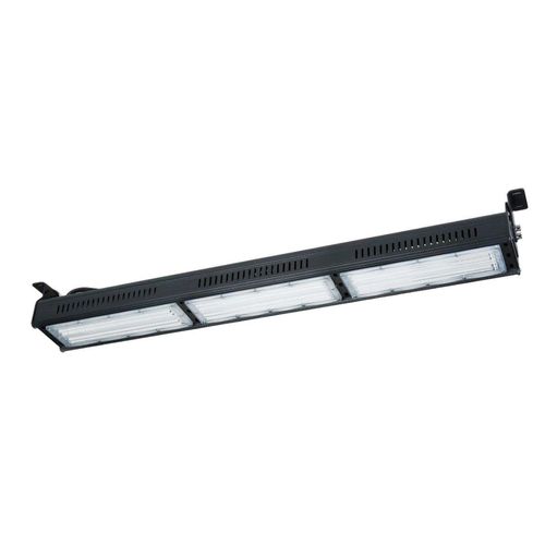 LED-HighBay, linear, 150 W