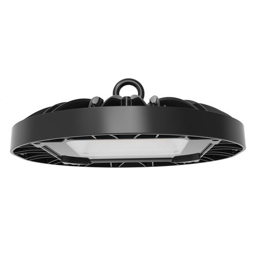 LED-HighBay, UFO, 200 W