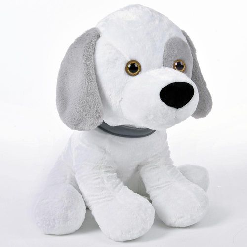 Kuscheltier Hund - 58cm