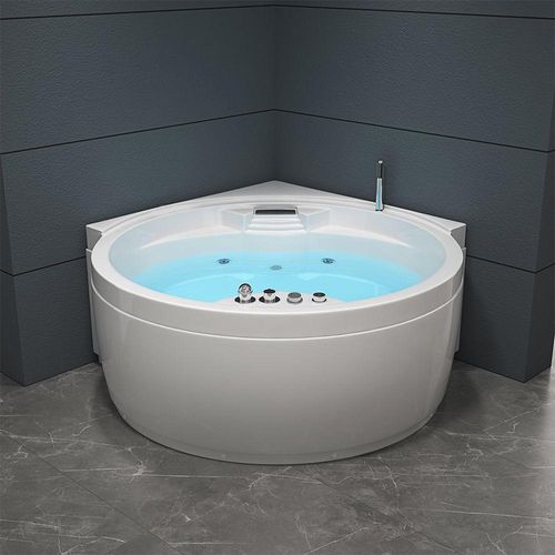 Whirlpool GALOS