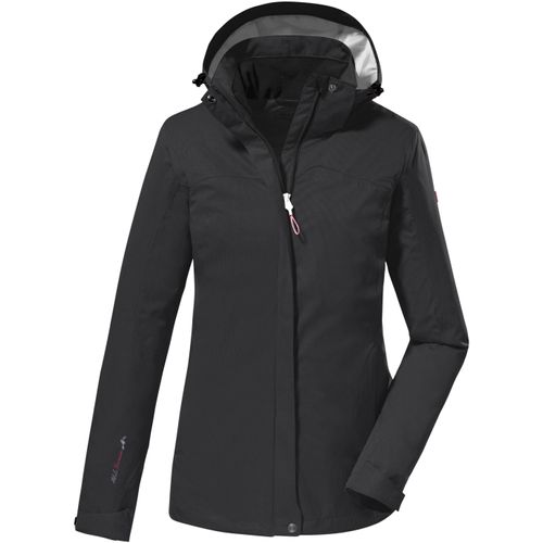 Outdoorjacke KILLTEC 