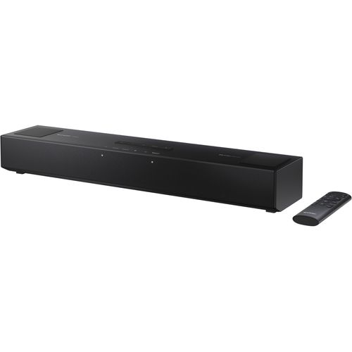 SHARP Soundbar 