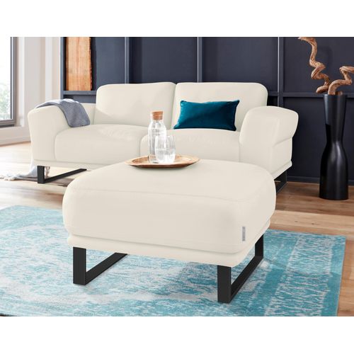 Hocker W.SCHILLIG 