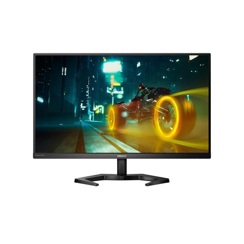 G (A bis G) PHILIPS Gaming-Monitor 