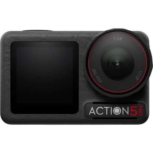 DJI Action Cam 