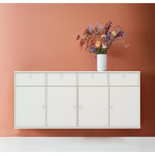 Sideboard HAMMEL FURNITURE 