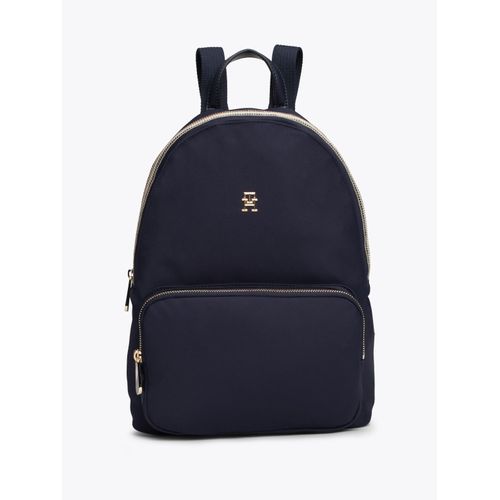 Rucksack TOMMY HILFIGER 