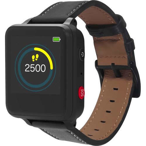 Smartwatch ANIO 