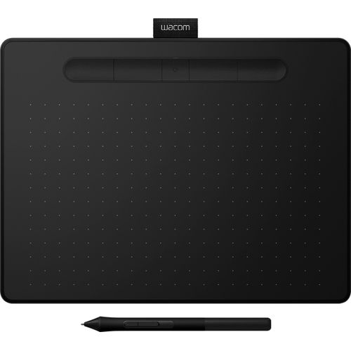 WACOM Eingabestift 