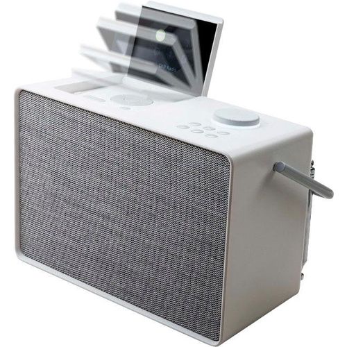 PURE Digitalradio (DAB+) 