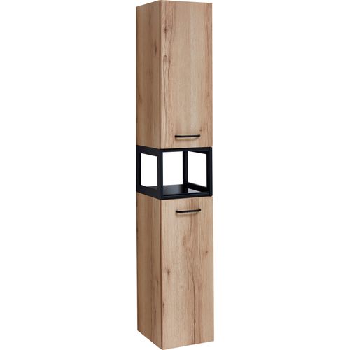 Hochschrank OPTIFIT 