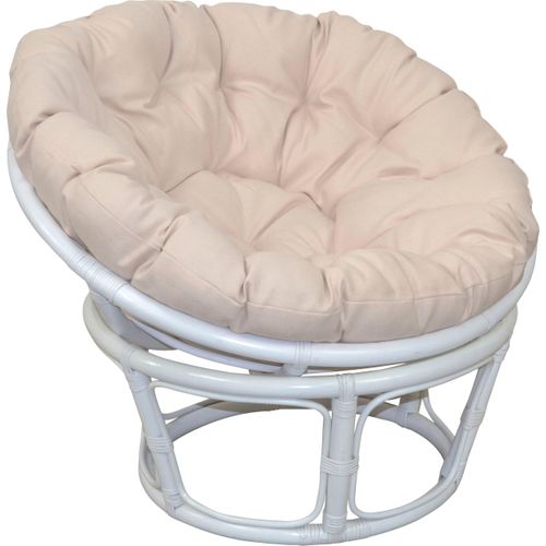 Rattanstuhl HOME AFFAIRE 