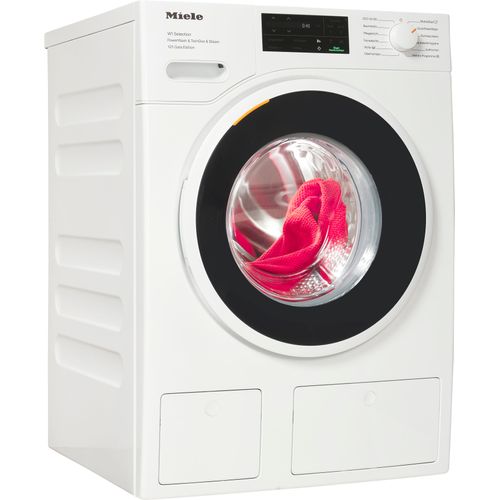 MIELE Waschmaschine 