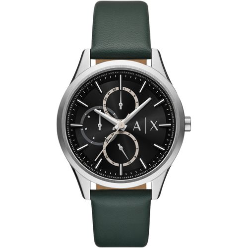 Multifunktionsuhr ARMANI EXCHANGE 