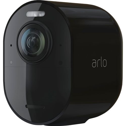 ARLO Überwachungskamera 