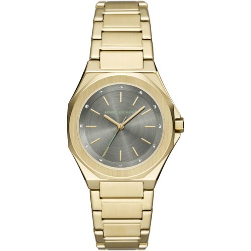 Quarzuhr ARMANI EXCHANGE 