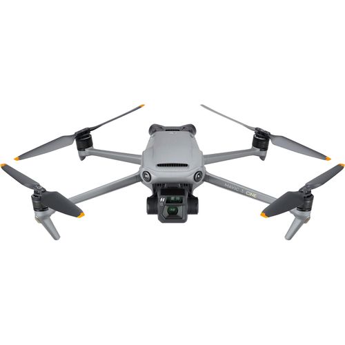 DJI Drohne 