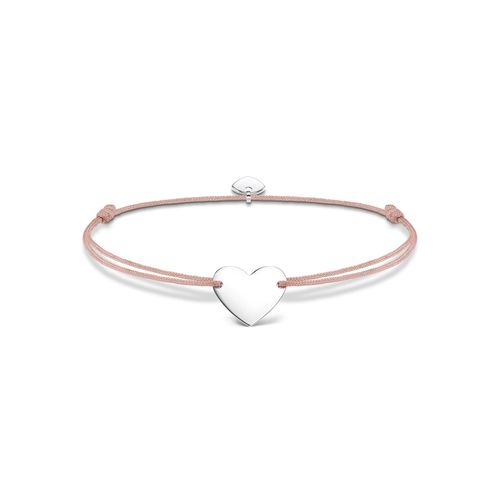 Armband THOMAS SABO 