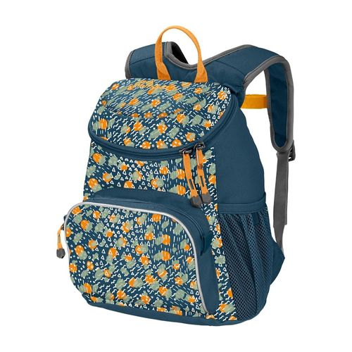 Kinderrucksack JACK WOLFSKIN 