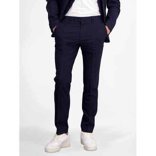 Baukastenhose LERROS 