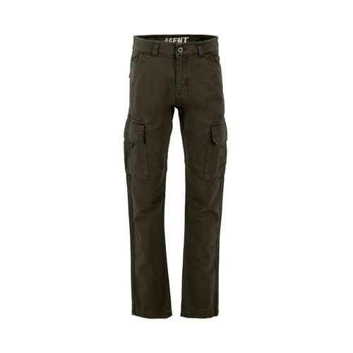 Cargohose ALPHA INDUSTRIES 