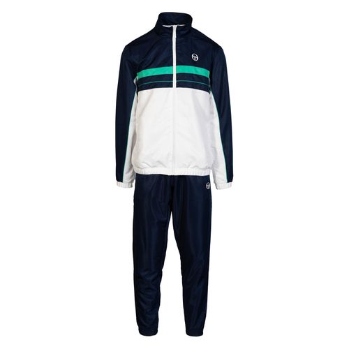 Trainingsanzug SERGIO TACCHINI 