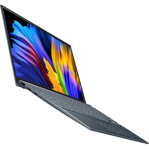 Asus Zenbook 14 UM425Q 14