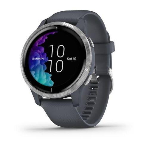 Smartwatch Garmin GPS Venu -