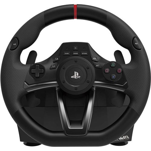 Lenkrad PlayStation 4 / PC Hori Racing Wheel Apex