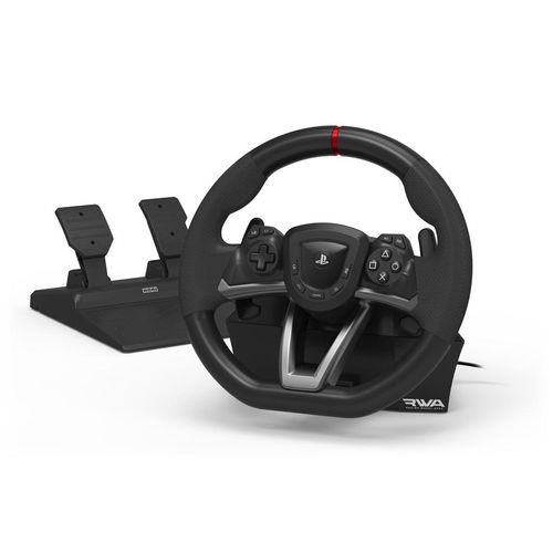 Lenkrad PlayStation 5 Hori Racing Wheel Apex