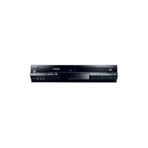 Toshiba SD386VF DVD-Player