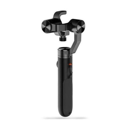 Stativ Xiaomi Mi Action Camera Handheld Gimbal