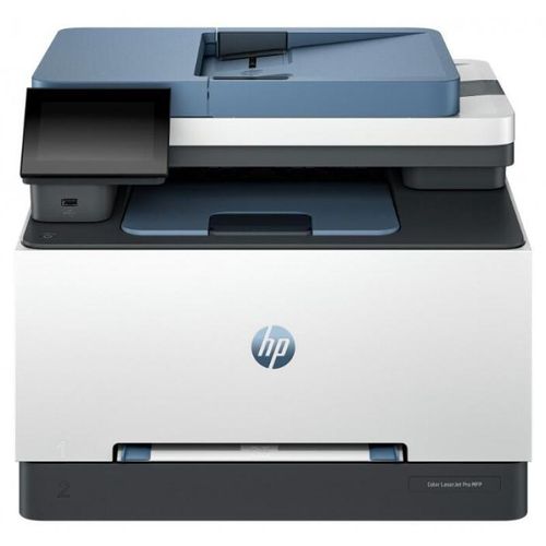 HP 759V2F Laserdrucker Farbe