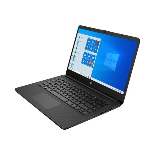 Hp 14S-DQ0045NF 14