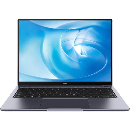 Huawei MateBook 14 14