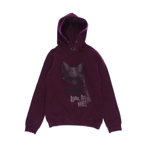 Staccato Damen Hoodies & Sweater, bordeaux, Gr. 164