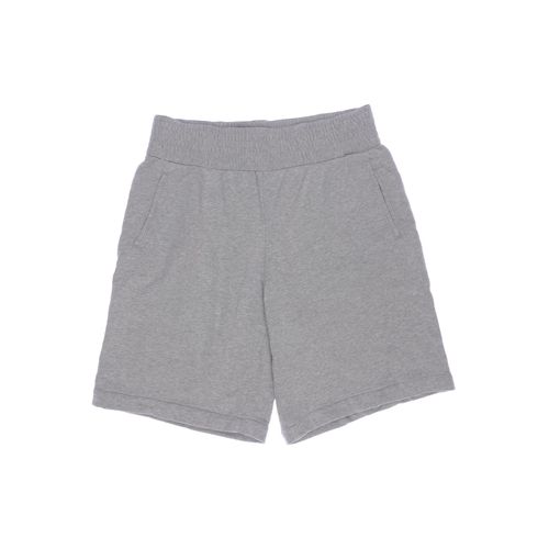 Comme des Garcons Herren Shorts, grau, Gr. 52