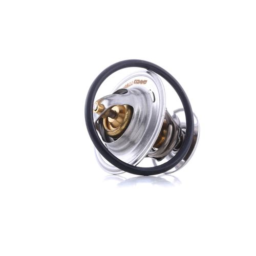 DAYCO Kühlwasserthermostat VOLVO DT1022V 271664,2716645 Thermostat,Thermostat, Kühlmittel,Kühler Thermostat,Kühlmittelthermostat,Kühlwasserregler